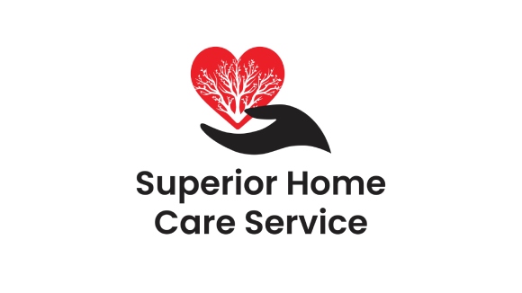 SUPERIOR HOME CARE AGENCIJA IZ CIKAGA ZAPOSLJAVA RADNIKE