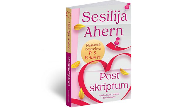 POSTSKRIPTUM