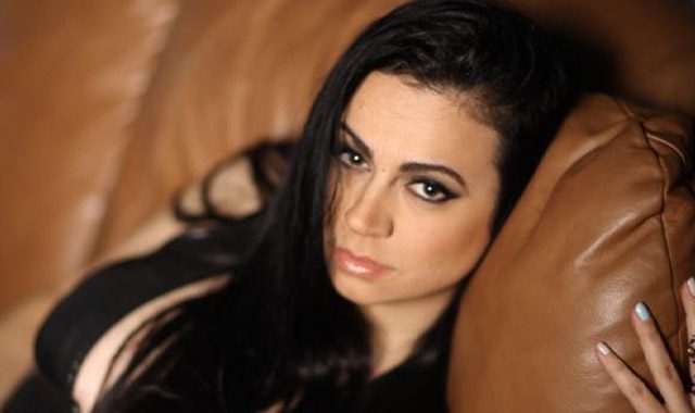 Ivana Lola Šalipur