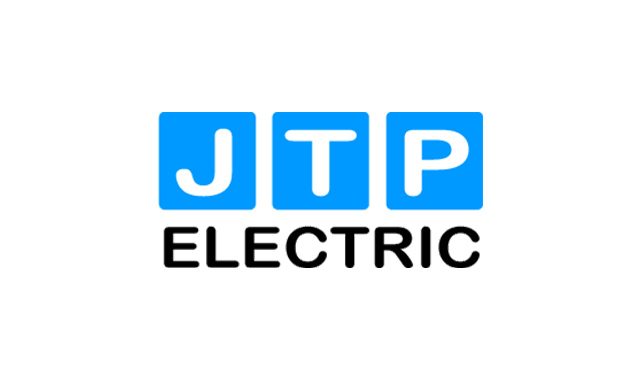JTP ELECTRIC