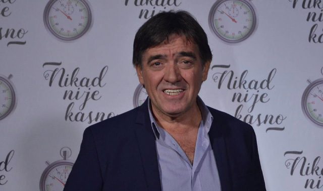 Pero Milos