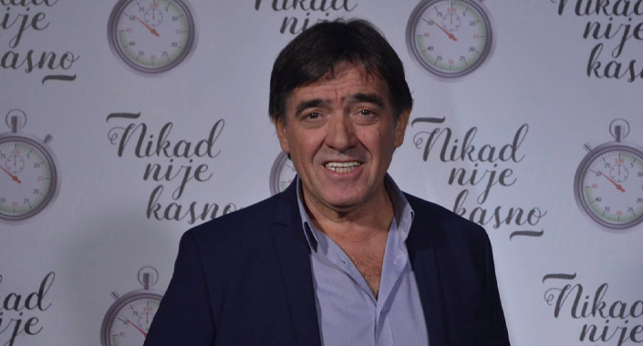 Pero Milos
