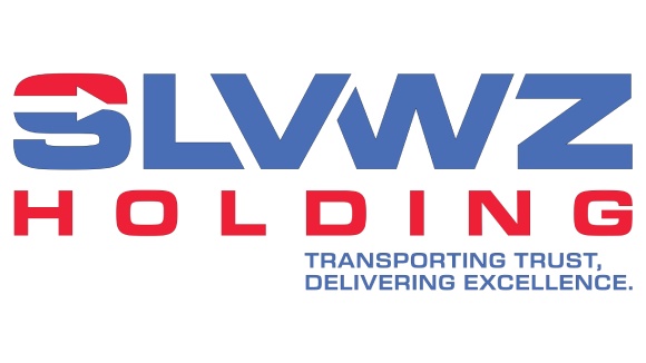 SLVWZ IS HIRING SAFETY ASSISTANT AND FLEET COORDINATOR