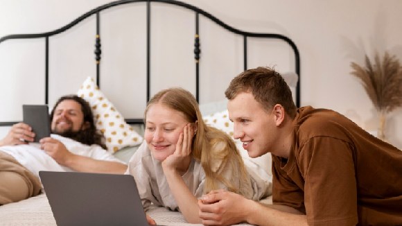 POTREBAN CIMER ILI CIMERKA U TROSOBNOM STANU