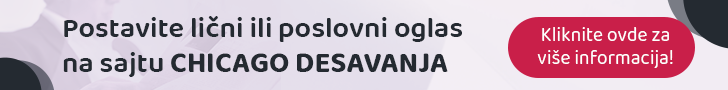 V3