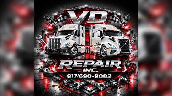 VD REPAIR INC TRAZI MEHANICARA I SHOP MANAGER-A