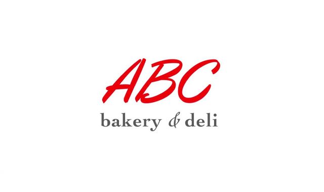 abc bakery