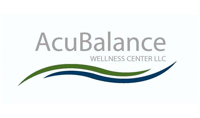 ACUBALANCE WELLNESS CENTER