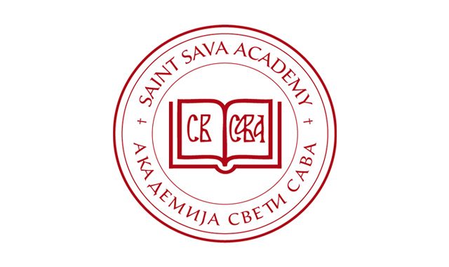 akademija sveti sava