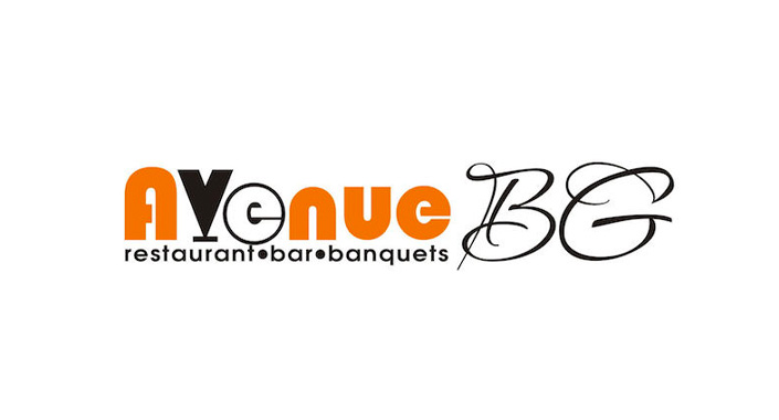Avenue BG