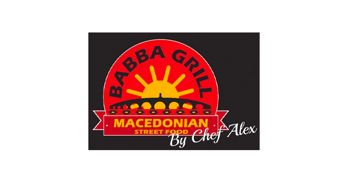 babba grill