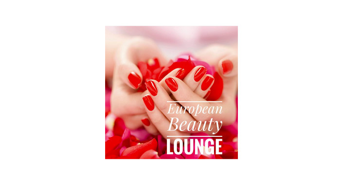 European beauty Lounge