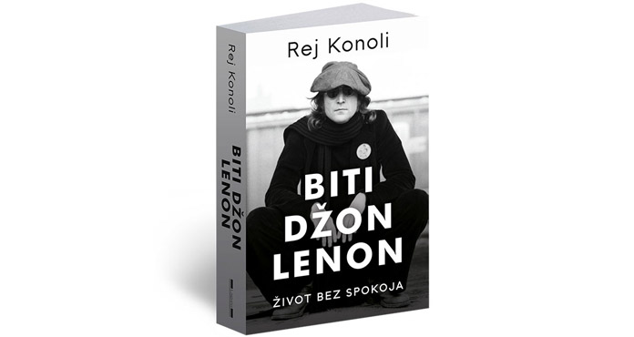 biti lenon info