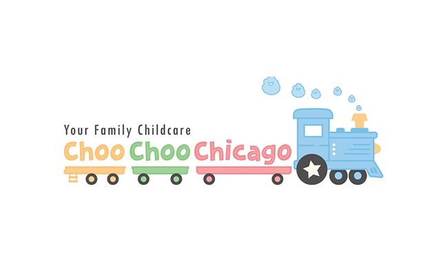 choochoo chicago