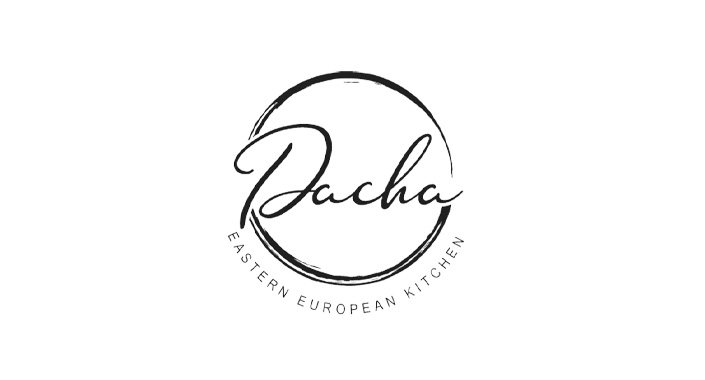 Cafe Dacha