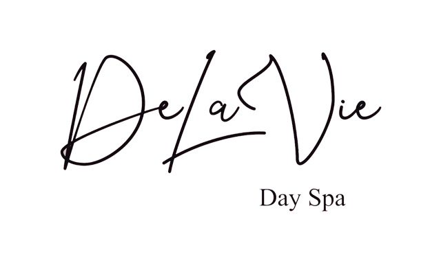 de la vie spa