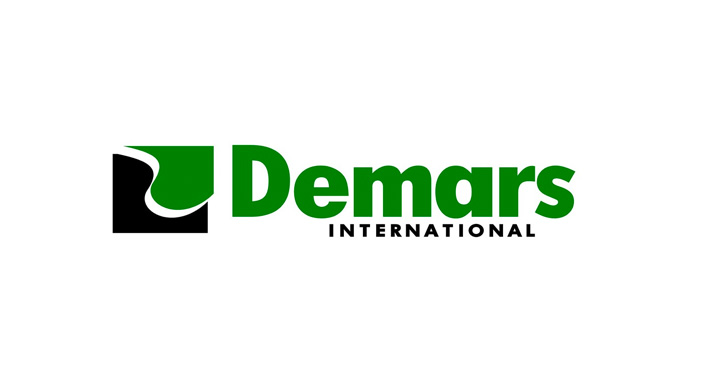 Demars