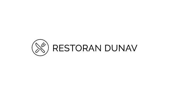 dunav restoran