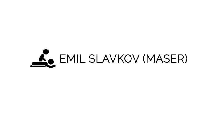 emil slavkov