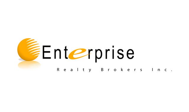 Enterprise