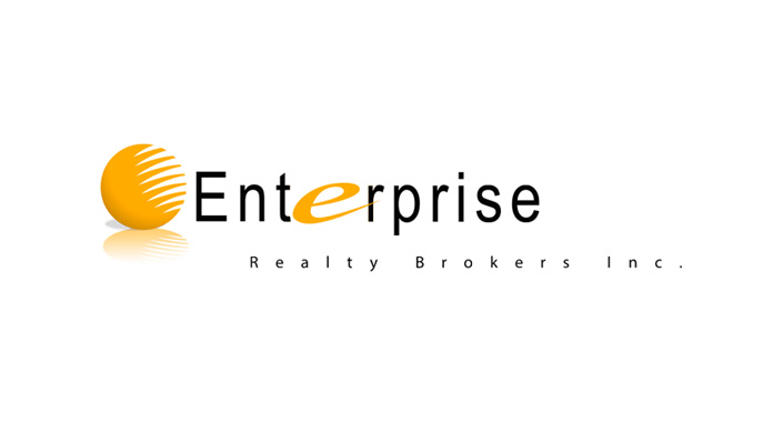 Enterprise