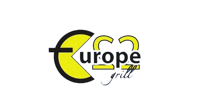 Europe 22
