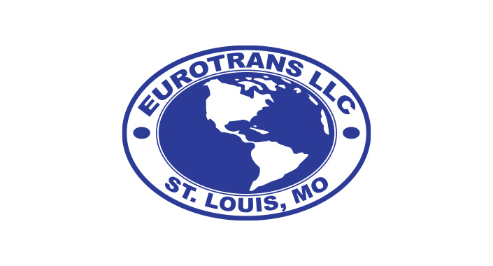 eurotrans llc