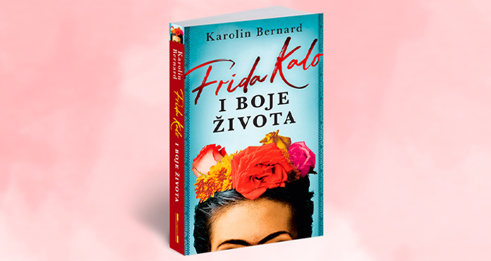 Frida Kalo