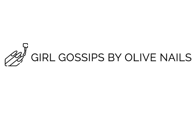 GIRL GOSSIPS BY OLIVE