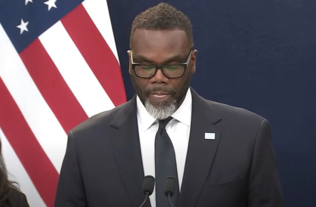 Administracija Brendon Johnson-a predviđa smanjenje budžetskog deficita za 2027. godinu