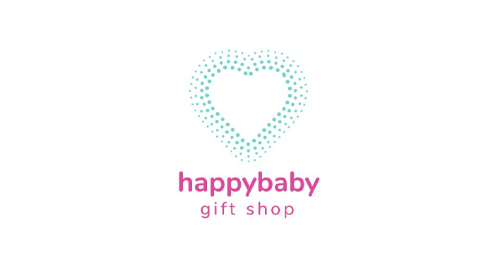 Happy Baby