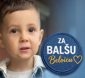Balsa