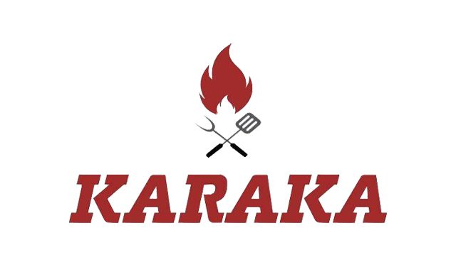 karaka seafood