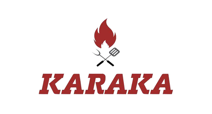 karaka seafood