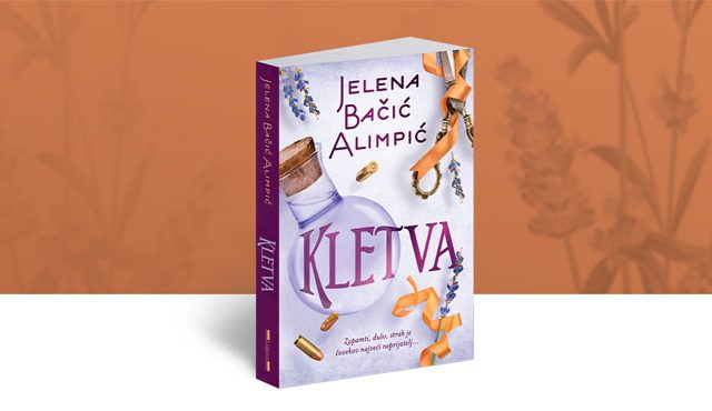 KLETVA