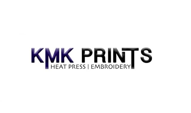 kmk prints