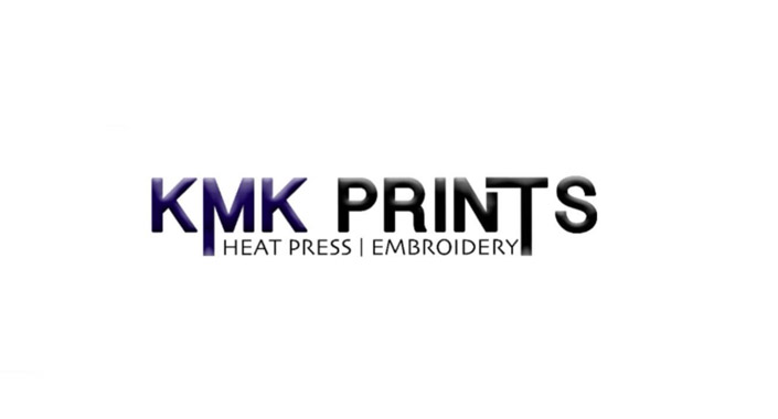 kmk prints