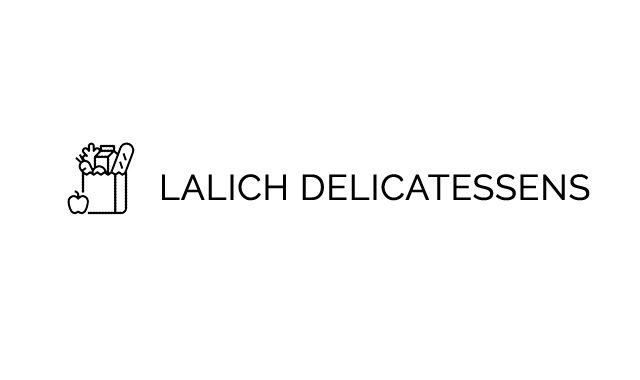 lalich deli