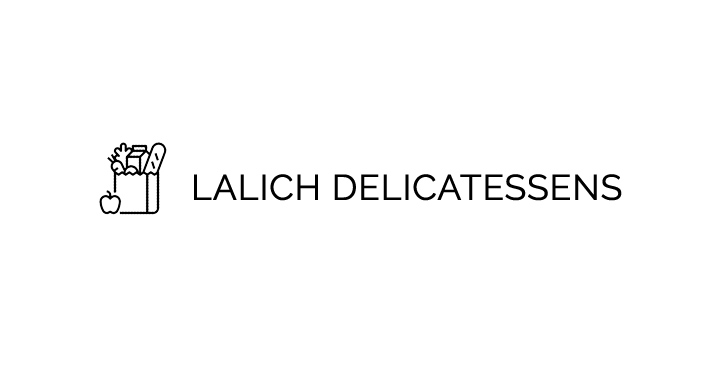 lalich deli