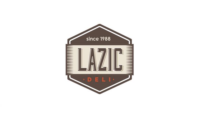 lazic deli
