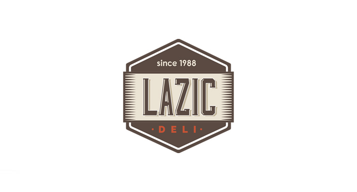 lazic deli