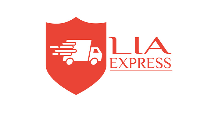 LIA EXPRESS INC