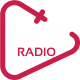 Plus Radio