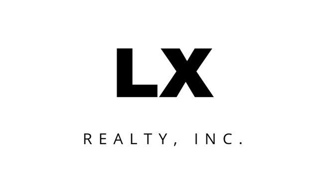 lx realty