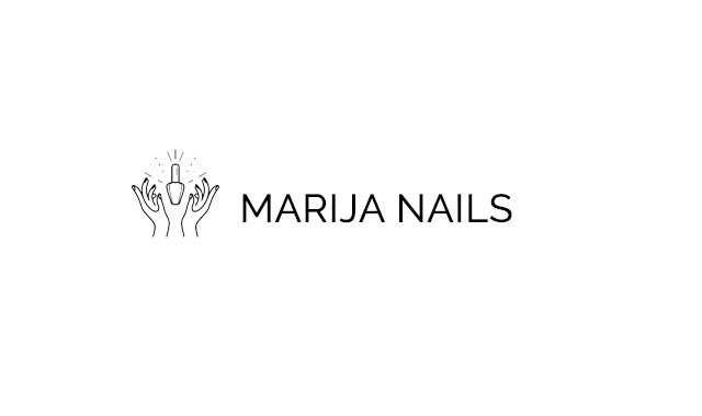 marija nails