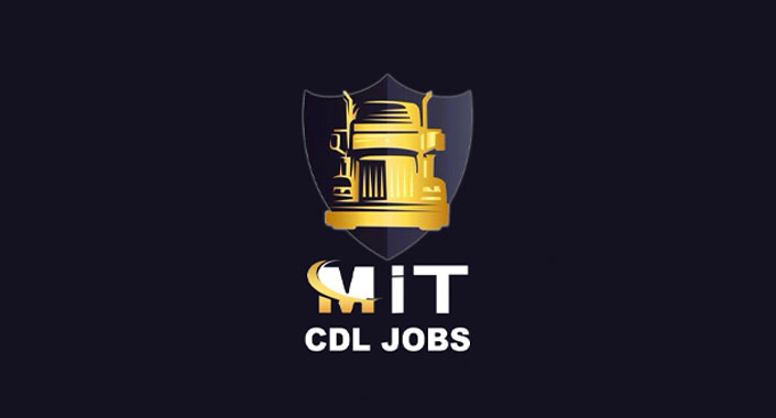 mit cdl jobs