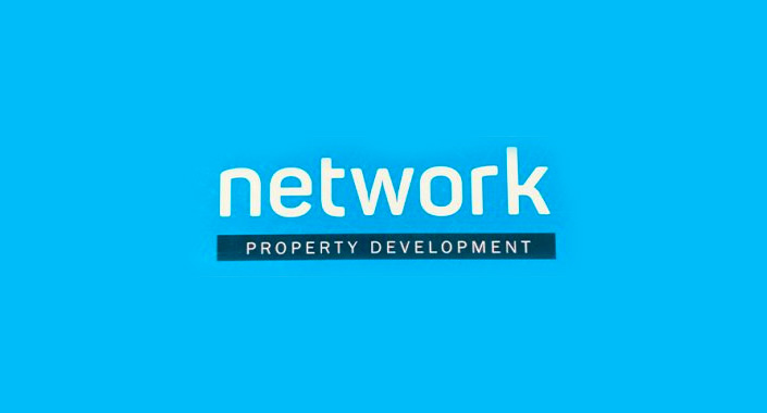network property