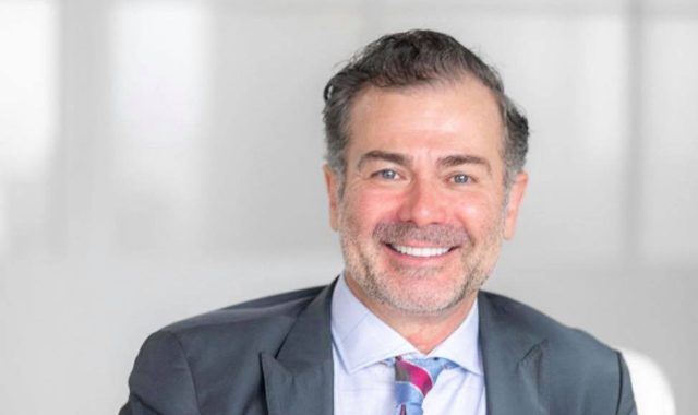 dr nidal elbaridi