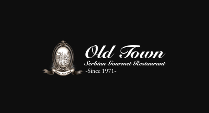 Old Town