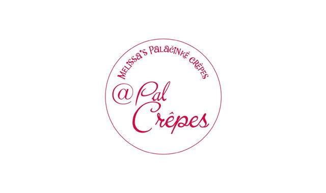 Melissas Pal Crepes